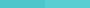 bg_cyan_stripes.png